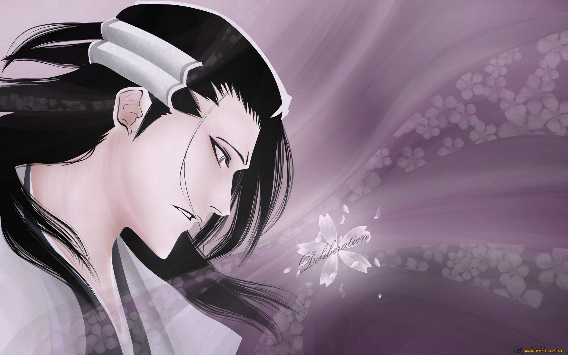 , bleach, 